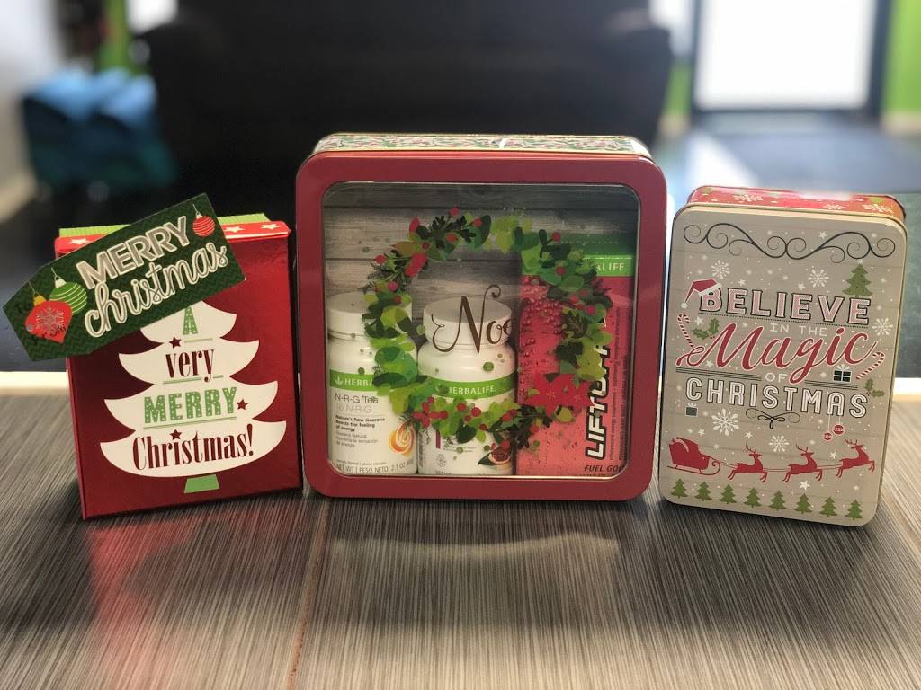 Club 41 Nutrition | restaurant | 3634, 224 N Mission St suite b, Sapulpa, OK 74066, USA | 9187292427 OR +1 918-729-2427