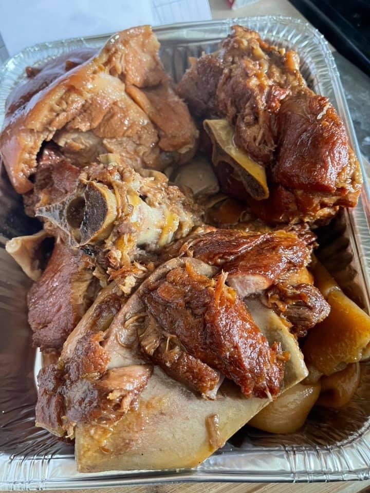 Antojitos mexicanos Miranda | restaurant | 1206 Lynn Ave, Auburndale, FL 33823, USA | 8636578457 OR +1 863-657-8457