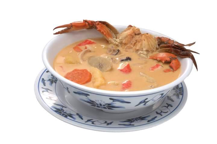 Barco latino restaurant | restaurant | 13705 Veterans Memorial Dr, Houston, TX 77066, USA | 2817521697 OR +1 281-752-1697