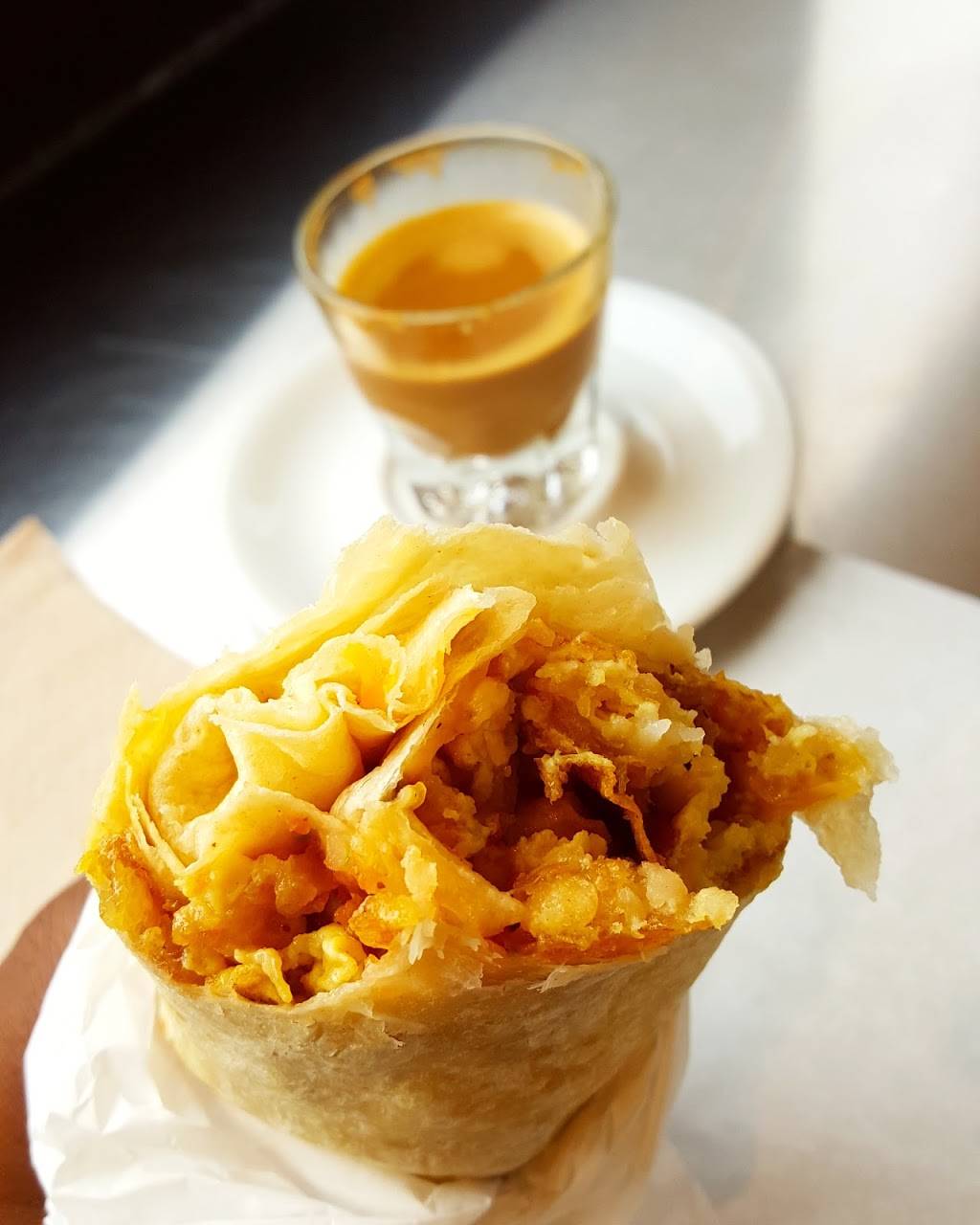 Phannys | cafe | 1021 S Pacific Coast Hwy, Redondo Beach, CA 90277, USA | 3105405141 OR +1 310-540-5141