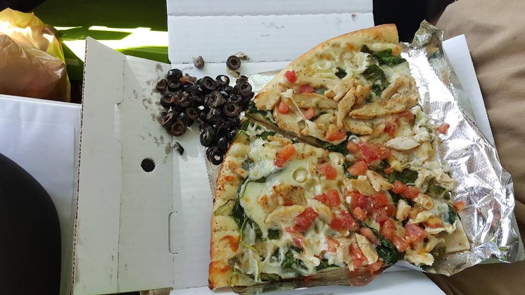 Gina Marias Pizza | meal delivery | 7416 Mitchell Rd, Eden Prairie, MN 55344, USA | 9529371589 OR +1 952-937-1589