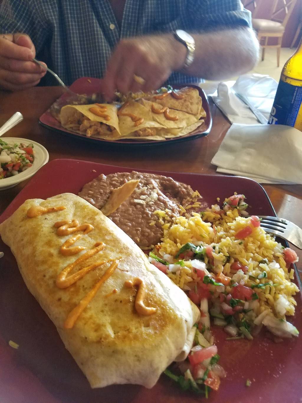 Lakeview Mexican Grill | restaurant | 3648, 1510 Lakeview Rd, Clearwater, FL 33756, USA | 7274433738 OR +1 727-443-3738