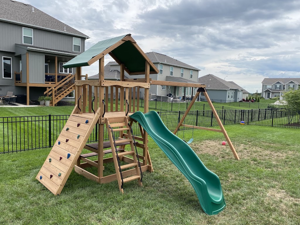 GoKC LLC | restaurant | 1120 S 55th St, Kansas City, KS 66106, USA | 9132063972 OR +1 913-206-3972