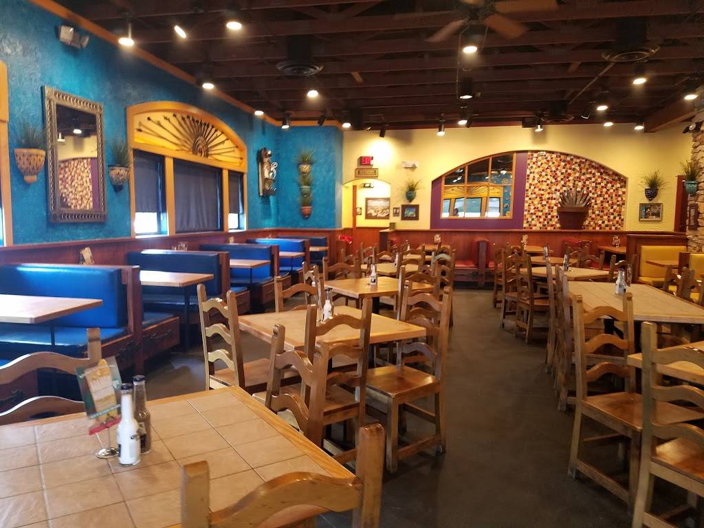 On The Border Mexican Grill & Cantina | meal takeaway | 8001 Concord Mills Boulevard, Concord, NC 28027, USA | 7047434565 OR +1 704-743-4565