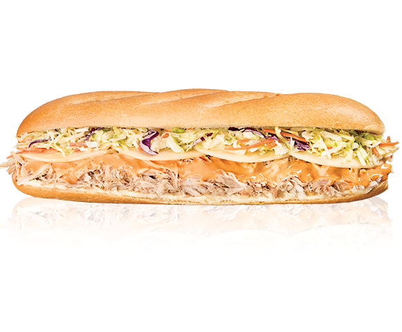 Capriottis Sandwich Shop | restaurant | 200 Lewis Ave, Las Vegas, NV 89101, USA | 7026311112 OR +1 702-631-1112