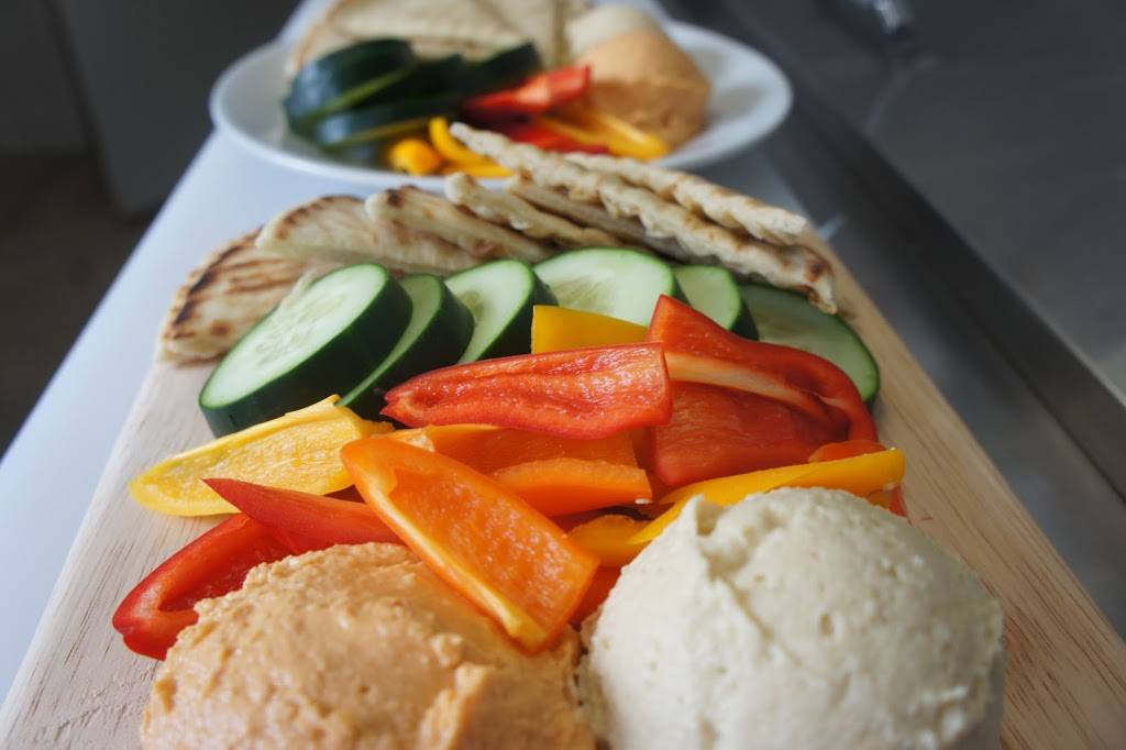 Amery Ale Works | restaurant | 4041, 588 115th St, Amery, WI 54001, USA | 7152685226 OR +1 715-268-5226