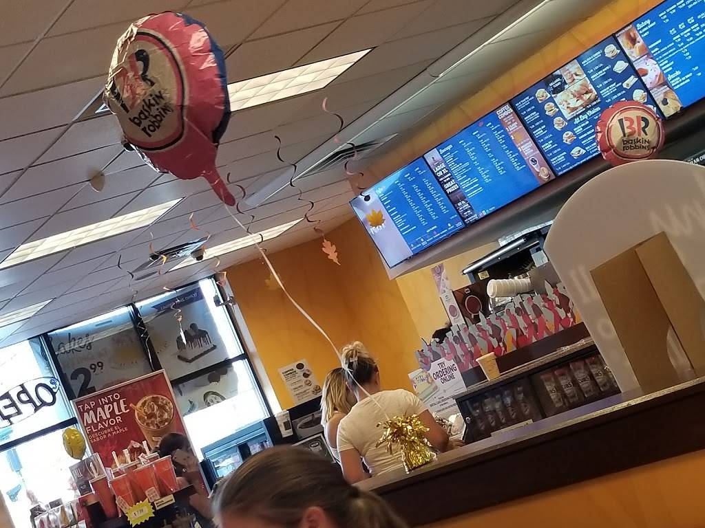 Dunkin Donuts | cafe | 5959 W Diversey Ave, Chicago, IL 60639, USA | 7737450731 OR +1 773-745-0731