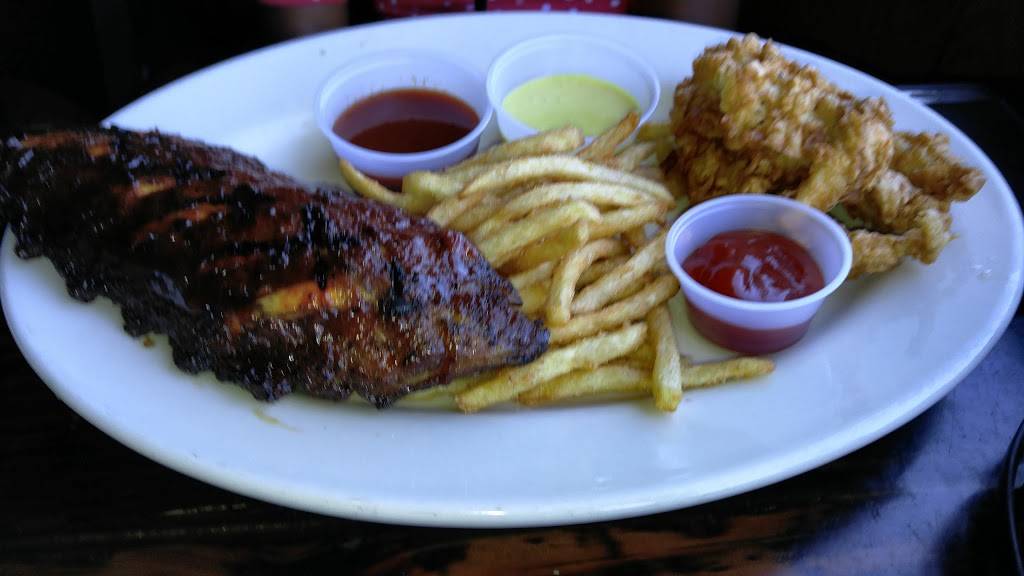 Sams Sports Grill - Blue Turtle Bay | restaurant | 2001 Lakeshore Dr, Old Hickory, TN 37138, USA | 6153570532 OR +1 615-357-0532