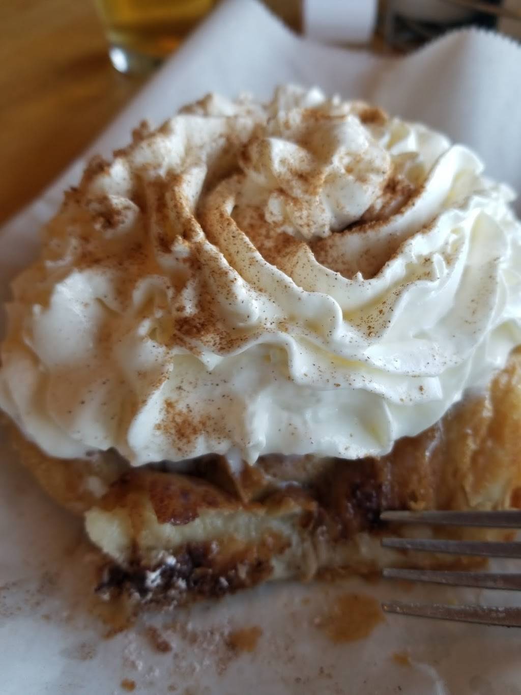 Cafe Athens | restaurant | 2842 Council Tree Ave #149, Fort Collins, CO 80525, USA | 9702329084 OR +1 970-232-9084