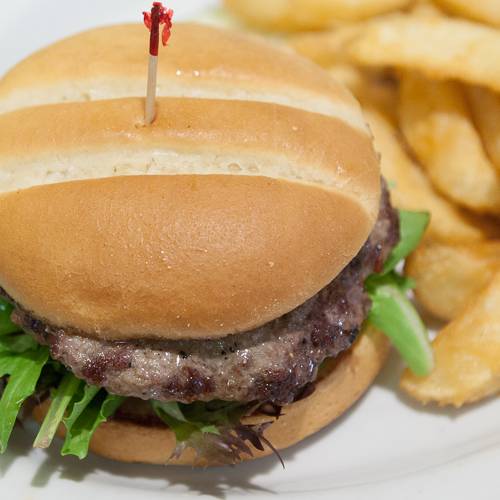 Bacon | restaurant | 1516 Grant Ave, Novato, CA 94945, USA | 4158929900 OR +1 415-892-9900