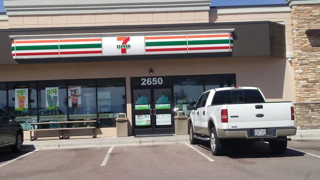 Subway | meal takeaway | 2670 North Gate Blvd, Colorado Springs, CO 80921, USA | 7193096521 OR +1 719-309-6521