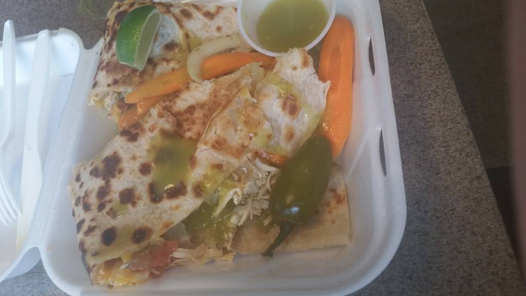 Robertos Taco Shop | restaurant | 840 S Rancho Dr #8, Las Vegas, NV 89106, USA | 7028784933 OR +1 702-878-4933