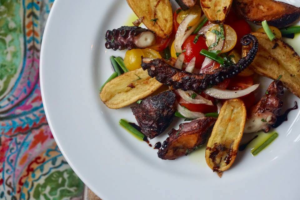 Bar Zepoli | restaurant | 75 Broad St, Stamford, CT 06901, USA | 2033533319 OR +1 203-353-3319