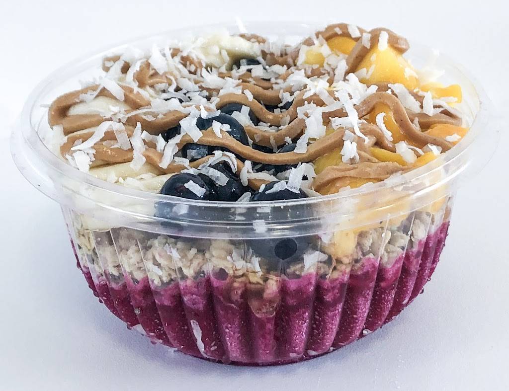 Simply Fruits | restaurant | 2618 Easton Rd STE 1B, Willow Grove, PA 19090, USA | 2677837848 OR +1 267-783-7848