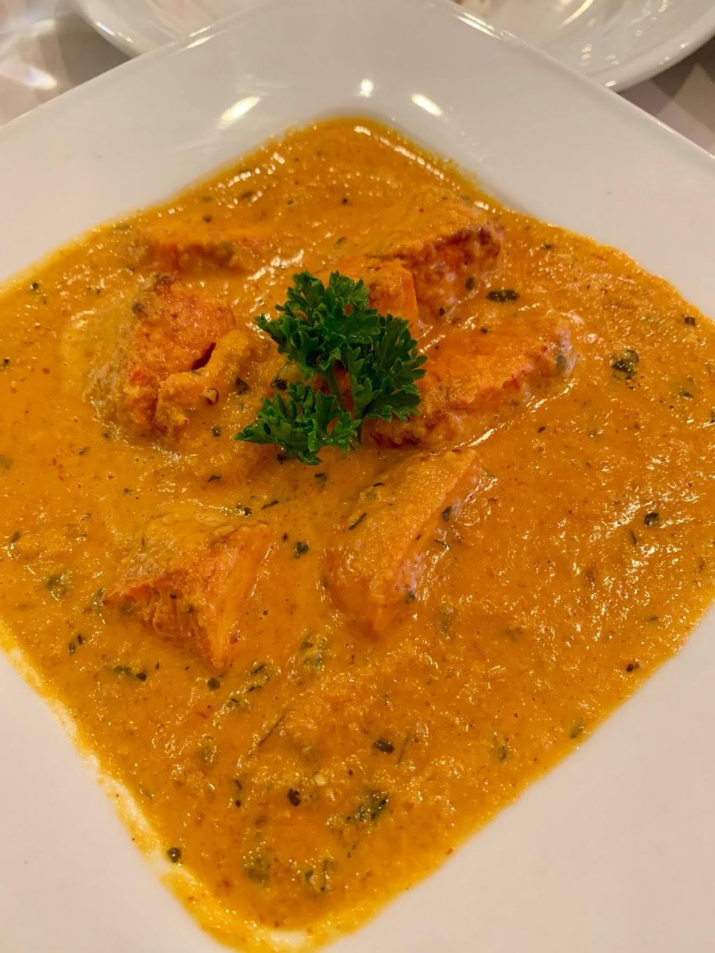 Al Hamra Restaurant | restaurant | 11219 E Vía Linda suite d-1, Scottsdale, AZ 85259, USA | 4805792000 OR +1 480-579-2000