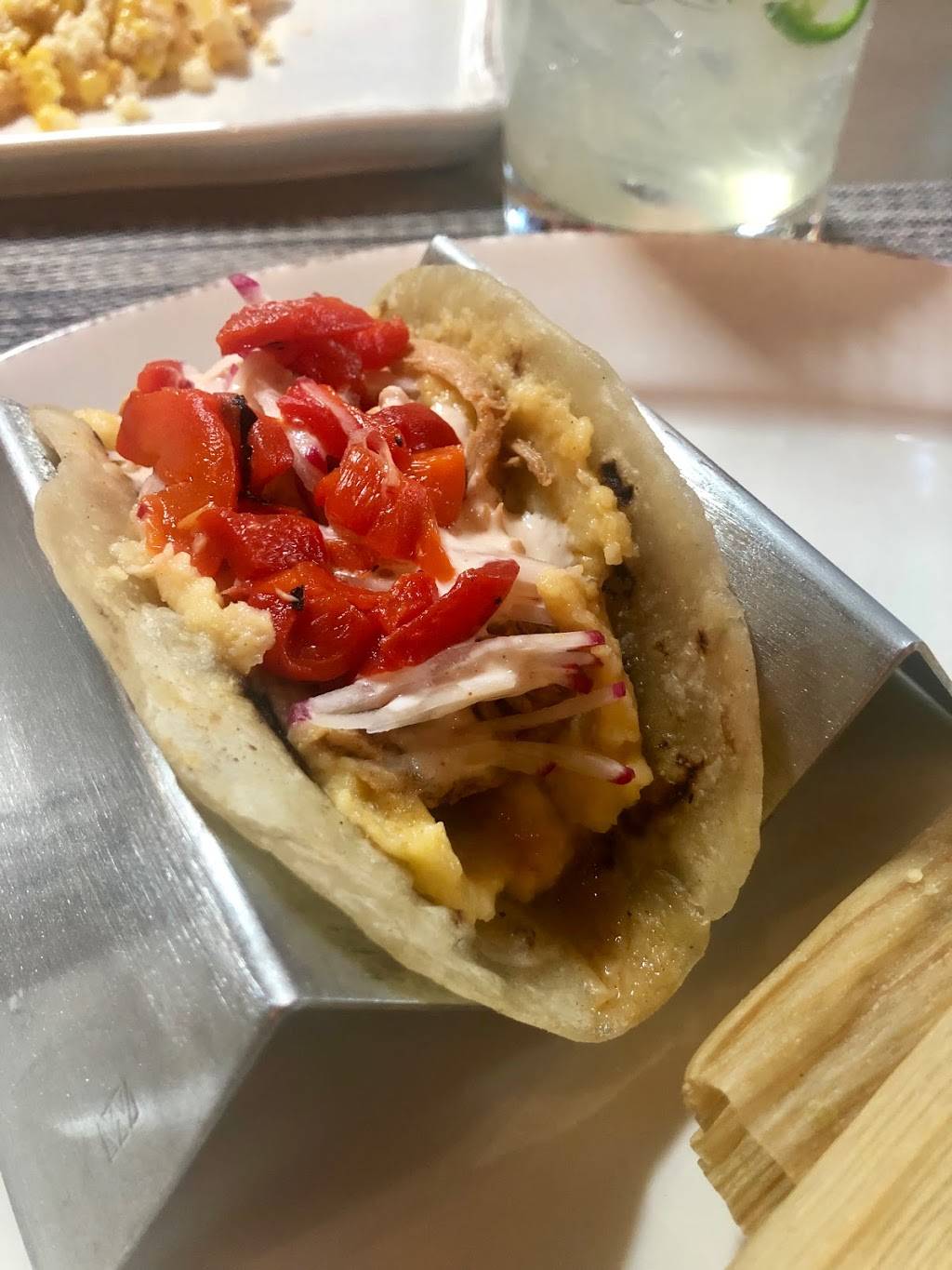 Mojave Restaurant | restaurant | 6450 Powers Ferry Rd NW, Sandy Springs, GA 30339, USA | 7708581720 OR +1 770-858-1720