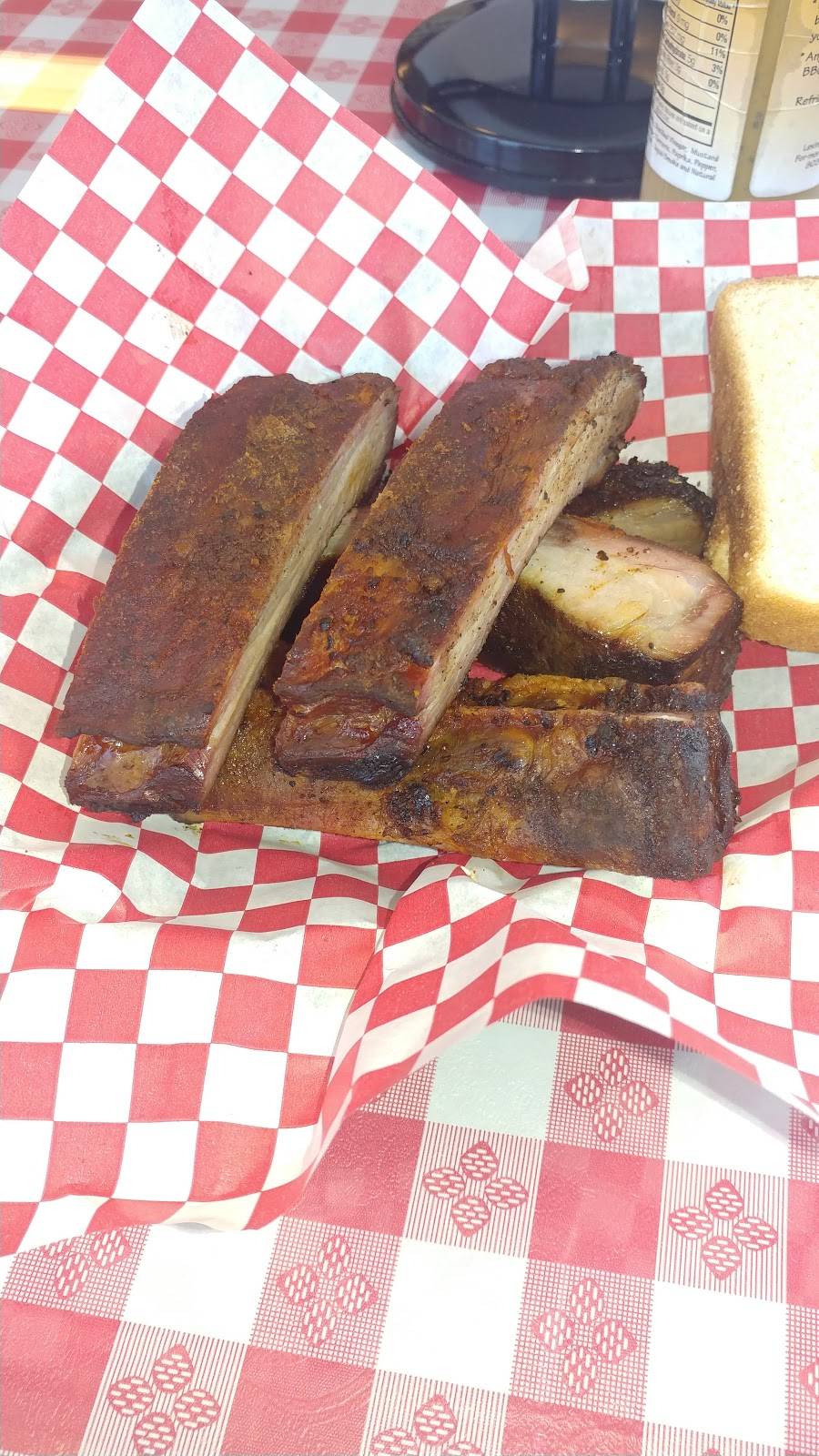 PK BBQ | restaurant | 5423-B Augusta Rd, Lexington, SC 29072, USA | 8034299513 OR +1 803-429-9513