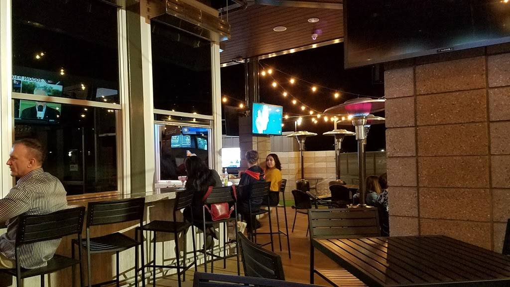 LIMóN Tacos & Tequila | restaurant | 2750 W Dove Valley Rd #190, Phoenix, AZ 85085, USA | 6234667500 OR +1 623-466-7500