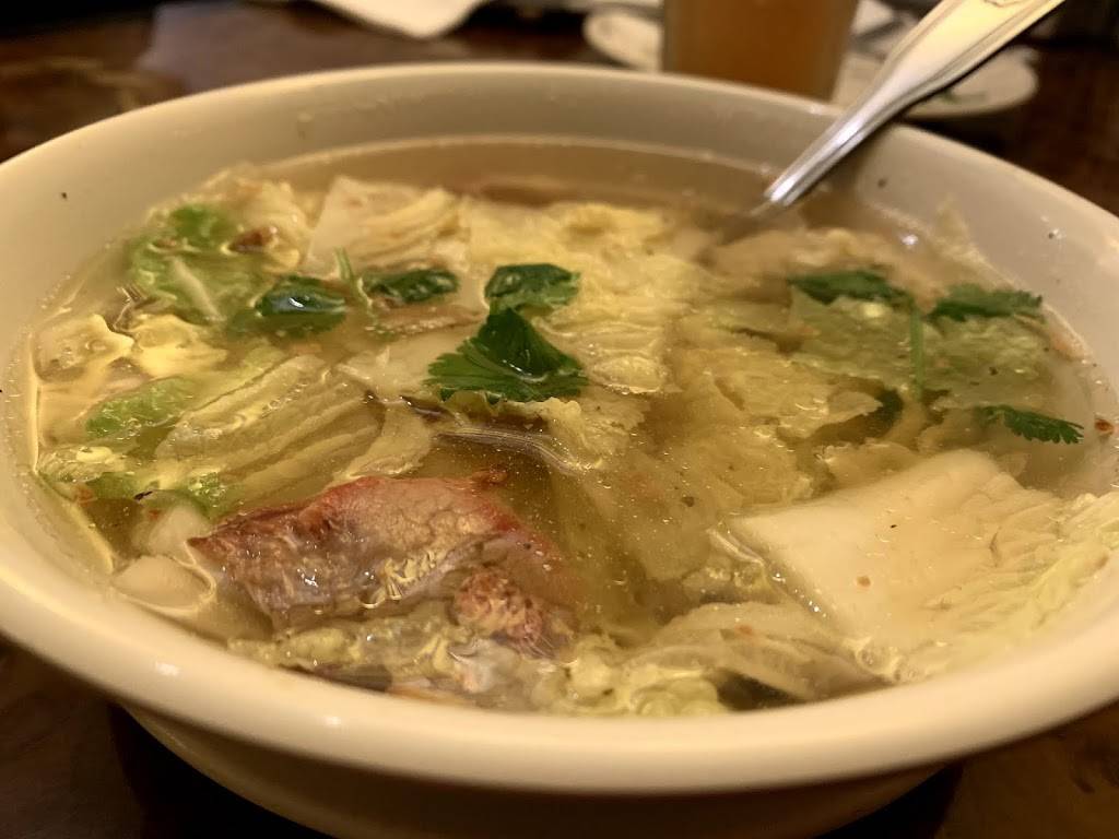 Simi Thai Cuisine | restaurant | 2355 Tapo St # 15, Simi Valley, CA 93063, USA | 8055224226 OR +1 805-522-4226