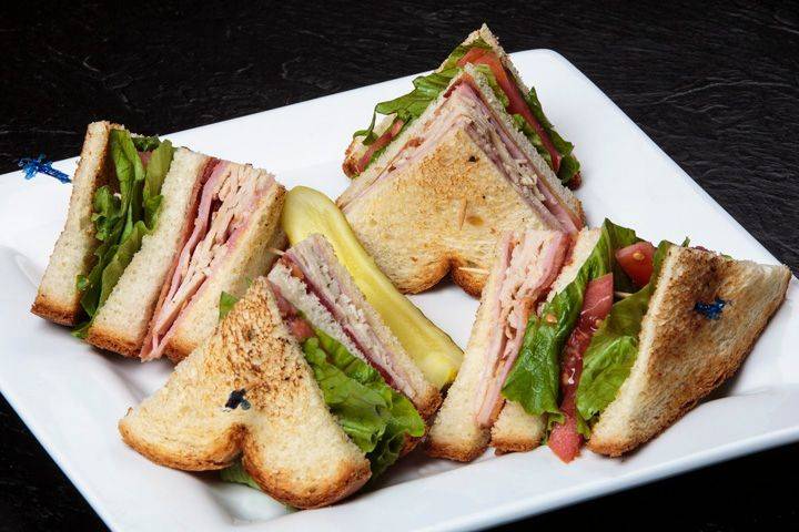 Arena Tavern | restaurant | 2000 Satellite Blvd, Duluth, GA 30097, USA | 7706234585 OR +1 770-623-4585