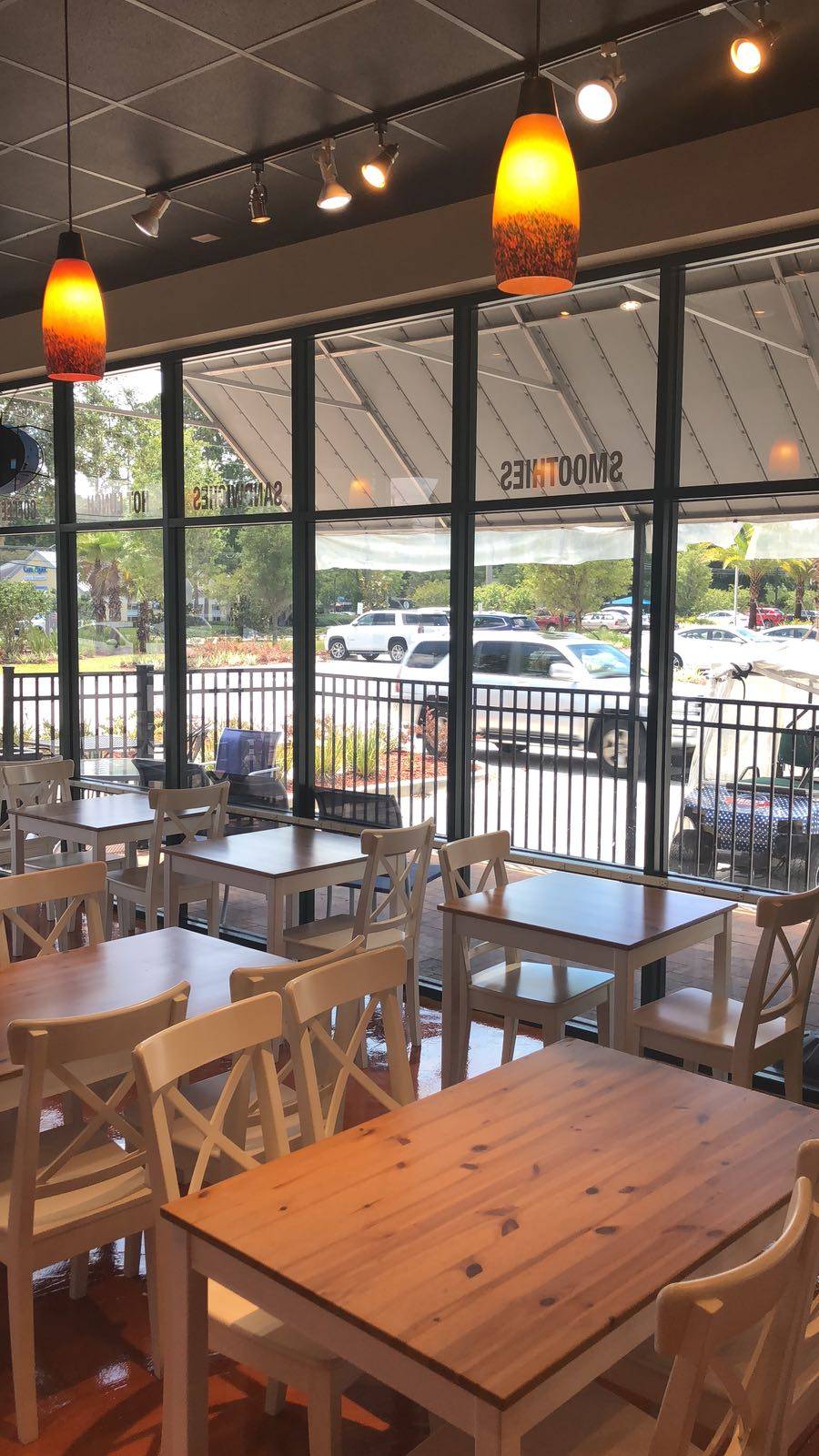 Sabra Cafe | restaurant | 12276 San Jose Blvd, Jacksonville, FL 32223, USA | 9043371159 OR +1 904-337-1159