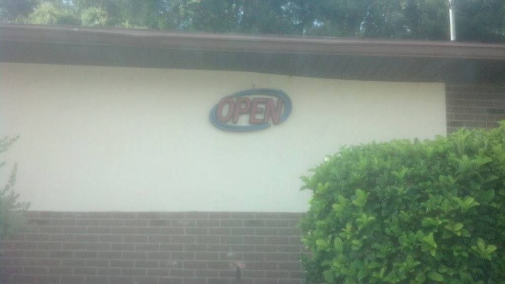 Shell | restaurant | 19 Highway 19 S, Inglis, FL 34449, USA | 3524474424 OR +1 352-447-4424