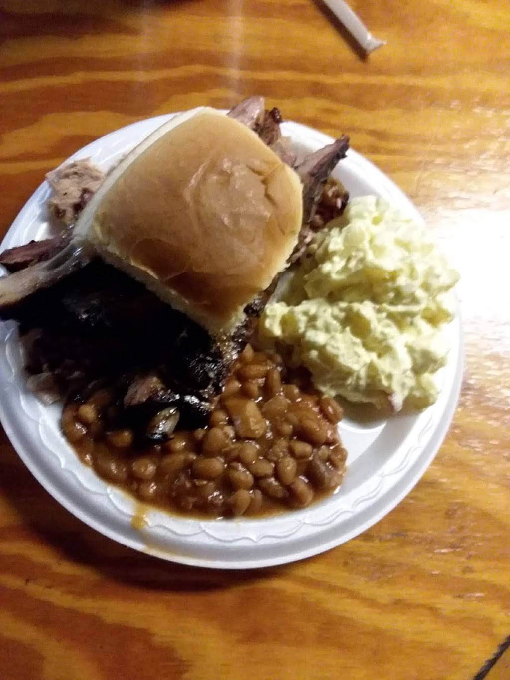 Shack BBQ | restaurant | 7744 Stemley Bridge Rd, Talladega, AL 35160, USA | 2562682005 OR +1 256-268-2005