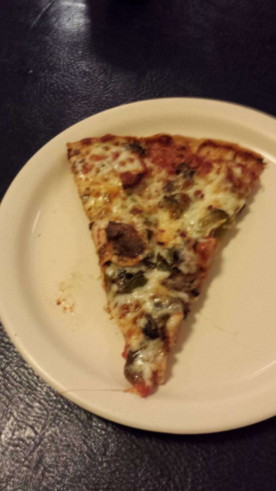 Lou Malnatis Pizzeria | meal delivery | 3859 Ogden Ave, Chicago, IL 60623, USA | 7737620800 OR +1 773-762-0800