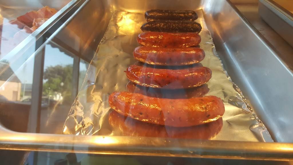 America’s Bakery | restaurant | 5022 N Federal Hwy, Lighthouse Point, FL 33064, USA | 7542277234 OR +1 754-227-7234