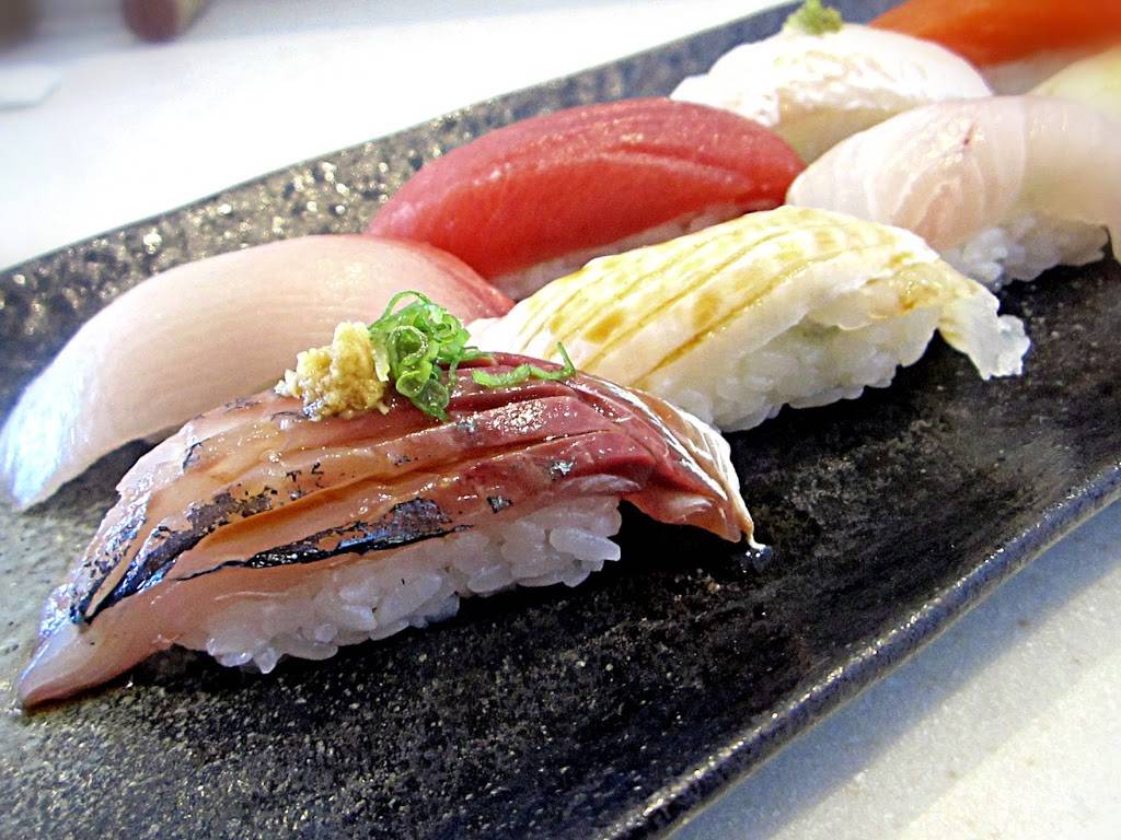 Sushi Noguchi | restaurant | 18507 Yorba Linda Blvd, Yorba Linda, CA 92886, USA | 7147776789 OR +1 714-777-6789
