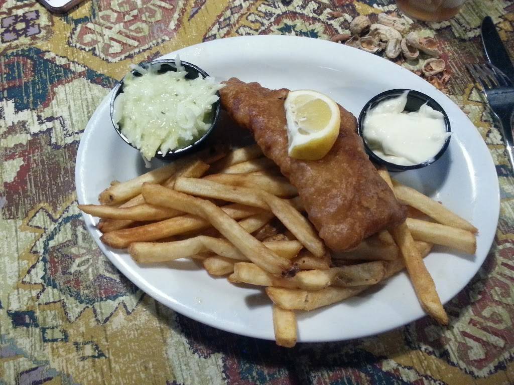 Mustangs Big Ol Grill | restaurant | 301 Fruitland Rd, Stoney Creek, ON L8E 5M1, Canada | 9056437679 OR +1 905-643-7679