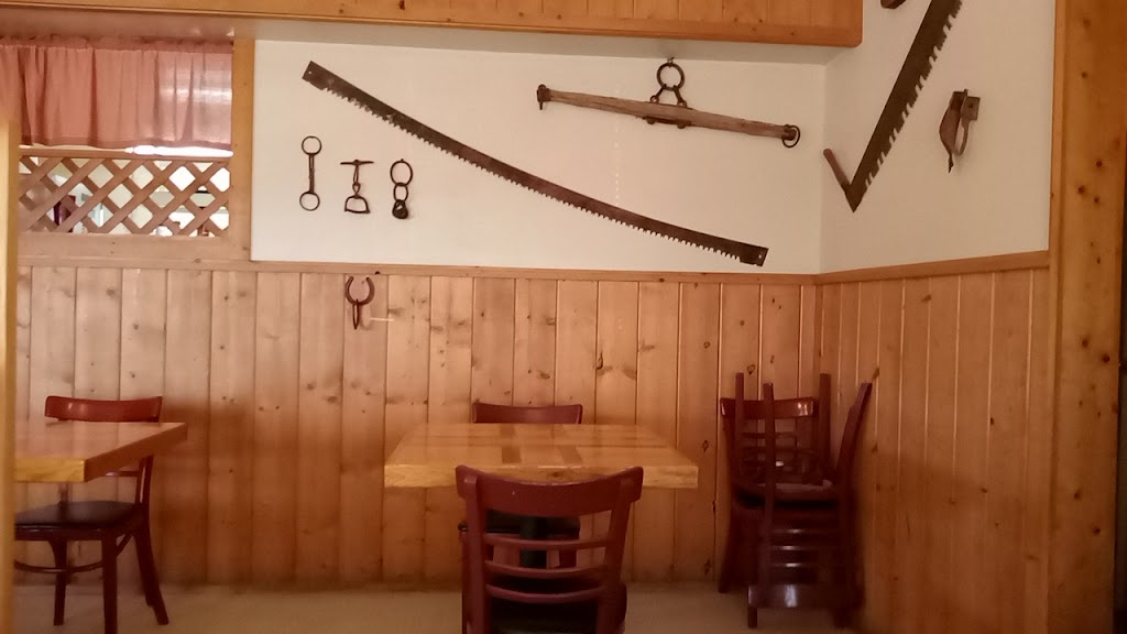 Pizza Barn | restaurant | 595 W 200 S, Parowan, UT 84761, USA | 4354778240 OR +1 435-477-8240