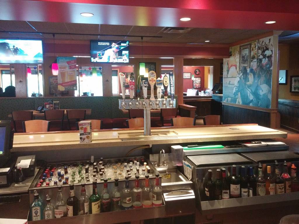 Applebees Grill + Bar | restaurant | 3229 Gentian Blvd, Columbus, GA 31907, USA | 7065636116 OR +1 706-563-6116
