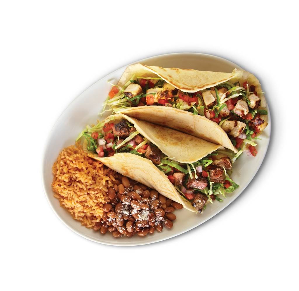 La Salsa | restaurant | 55A Peninsula Center, Rolling Hills, CA 90274, USA | 3102655570 OR +1 310-265-5570