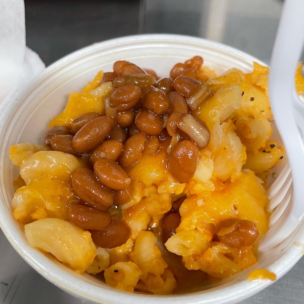 RoyalProjeX | restaurant | Gibson Ave &, N 58th St, Tampa, FL 33617, USA | 9174761424 OR +1 917-476-1424