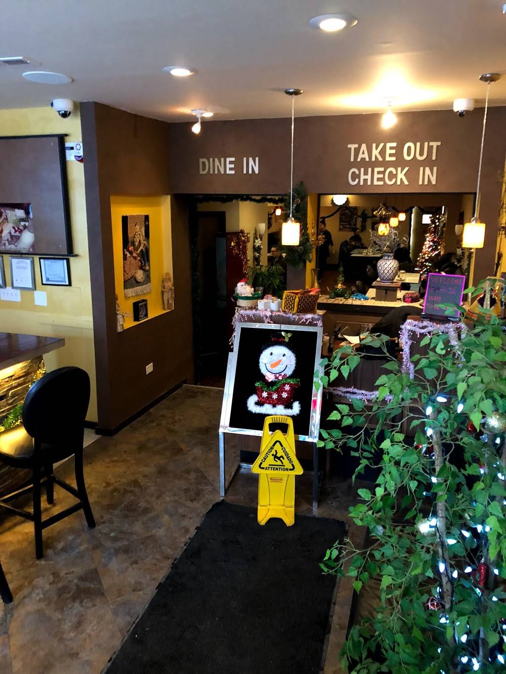 Caspian Kabab Fine Persian Cuisine | restaurant | 1413 N Ashland Ave, Chicago, IL 60622, USA | 7736665767 OR +1 773-666-5767