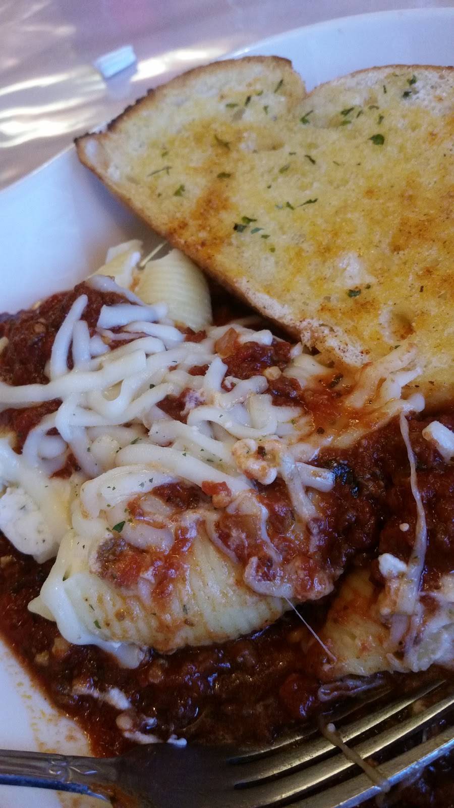 Ma Ma Fias Cafe | restaurant | 414 Main St, Savannah, TN 38372, USA | 7314125020 OR +1 731-412-5020