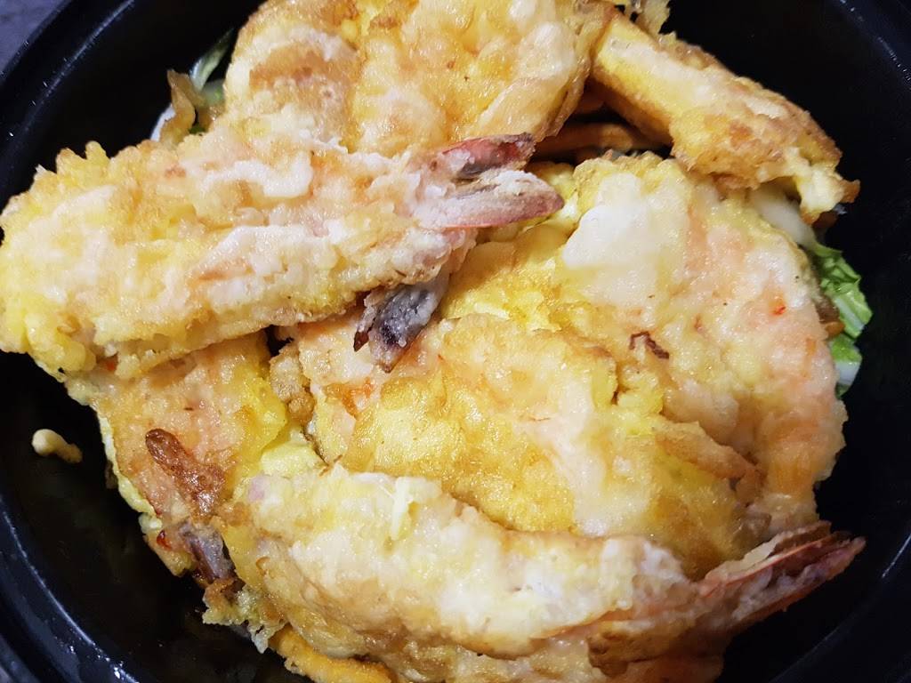 Charlie Chan | restaurant | 3615 Innes Rd, Orléans, ON K1C 1T1, Canada | 6138413847 OR +1 613-841-3847