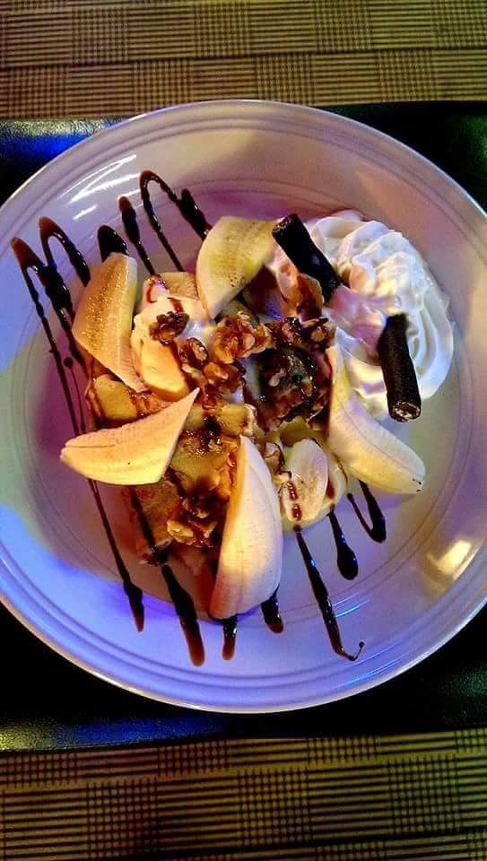 Casa VittoRe Café | restaurant | 212 E Yakima Ave, Yakima, WA 98901, USA | 5094528329 OR +1 509-452-8329