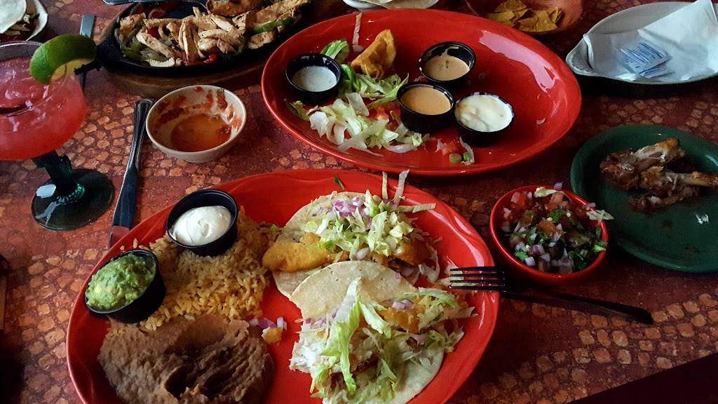 Mexican Post | restaurant | 3100 Naamans Rd, Wilmington, DE 19810, USA | 3024783939 OR +1 302-478-3939