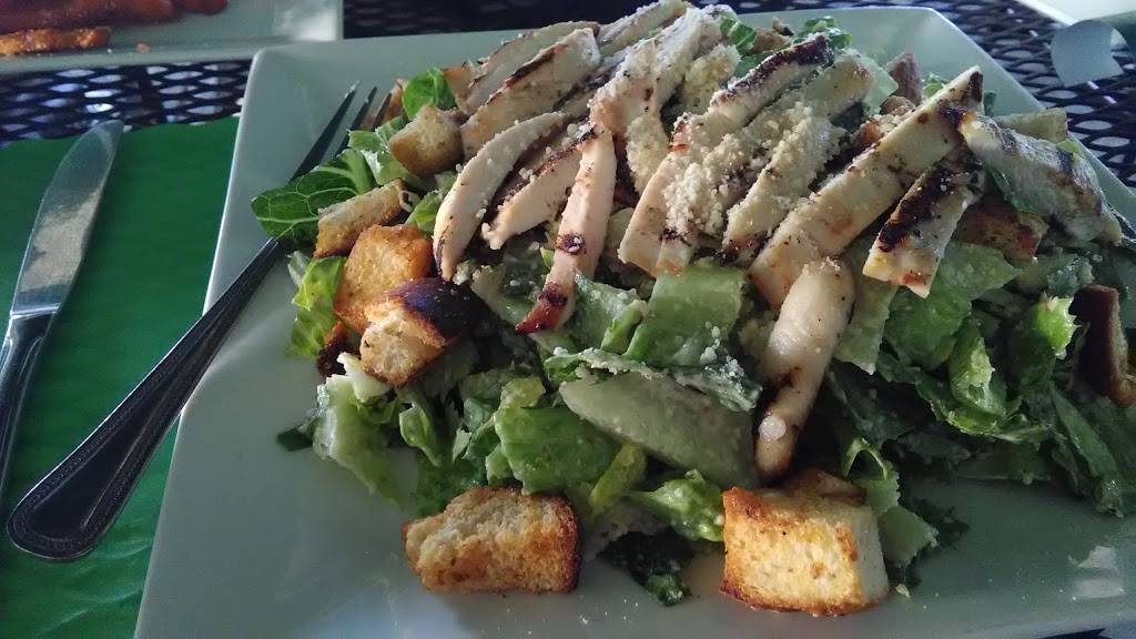 Mohansic Grill & Lounge | restaurant | Mohansic Golf Course, 1500 Baldwin Rd, Yorktown Heights, NY 10598, USA | 9149629300 OR +1 914-962-9300