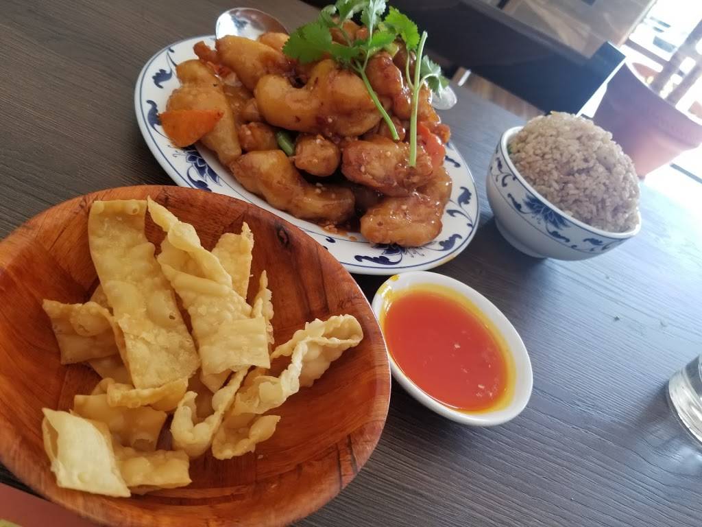 Tasty Mandarin Chinese Cuisine | restaurant | 1285 Broadway Suite 104, Chula Vista, CA 91911, USA | 6198362899 OR +1 619-836-2899