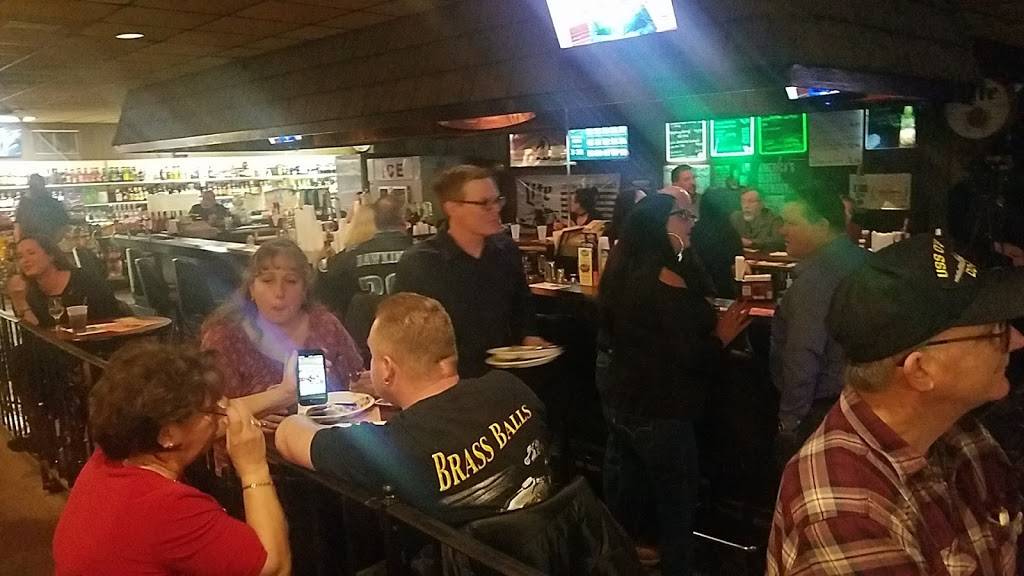 Alloway Village Inn | restaurant | 433 Telegraph Rd, Alloway, NJ 08001, USA | 8569354380 OR +1 856-935-4380