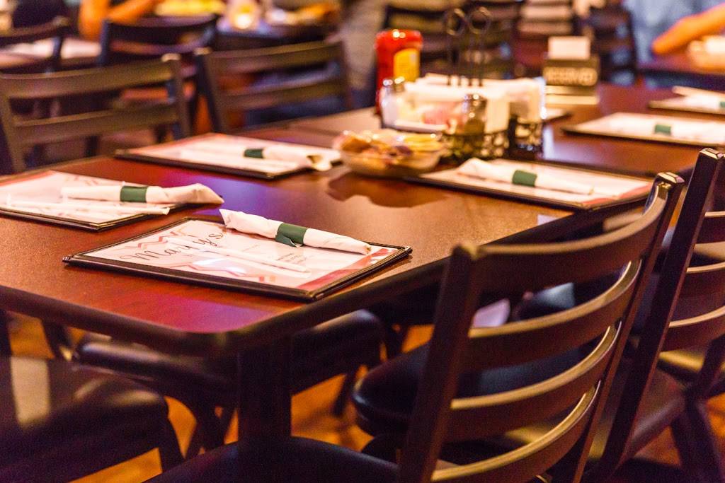 Marcys Restaurant & Catering | restaurant | 12194 Indiana St, Leopold, IN 47551, USA | 8128435548 OR +1 812-843-5548