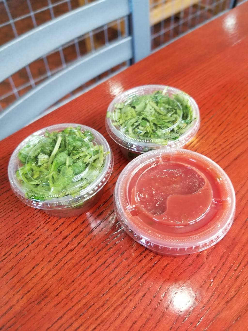 Taco Bueno | restaurant | 2612 Midway Rd, Carrollton, TX 75006, USA | 9724070674 OR +1 972-407-0674