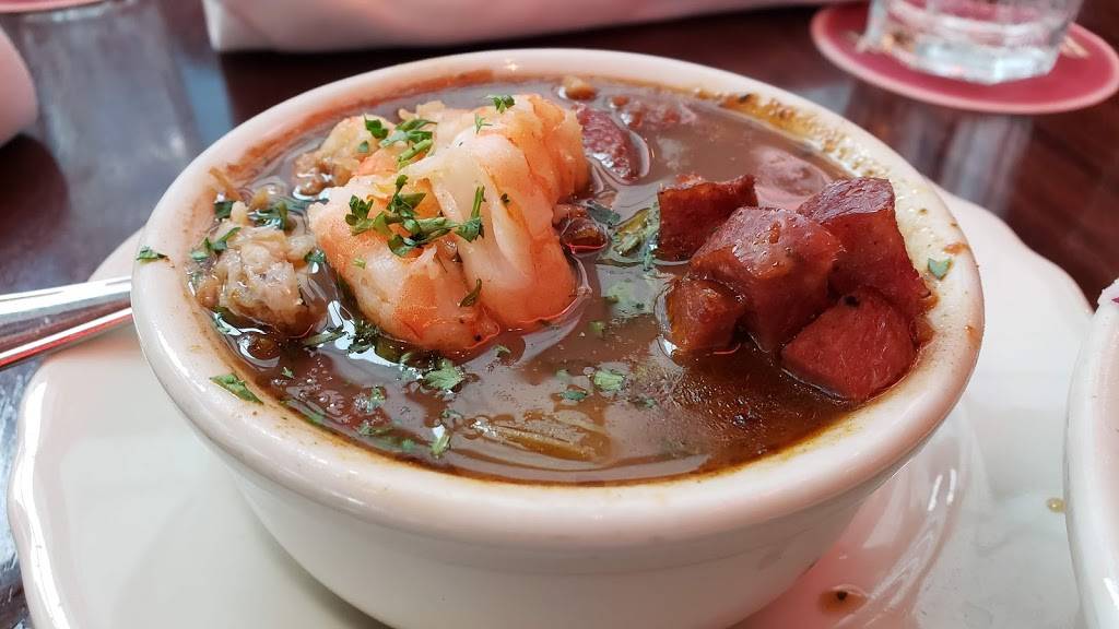 Pappadeaux Seafood Kitchen | restaurant | 1001 Avenida De Las Americas, Houston, TX 77010, USA | 7136545077 OR +1 713-654-5077