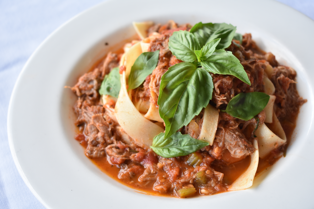 Amore Ristorante Italiano | restaurant | 5510 US-280 #116, Birmingham, AL 35242, USA | 2054371005 OR +1 205-437-1005