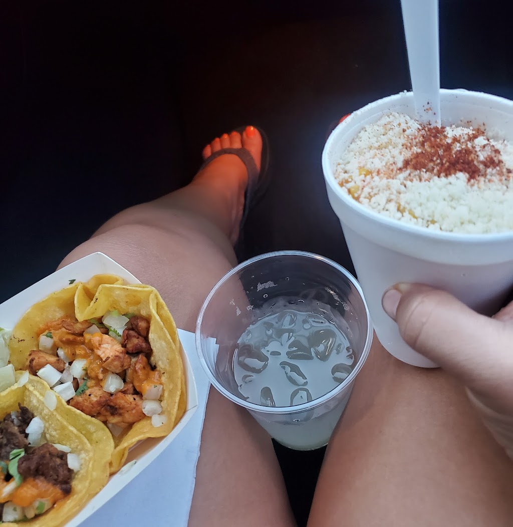 El Mero Mero Elotero | restaurant | 310 Jefferson Blvd, Dallas, TX 75208, USA | 4696774767 OR +1 469-677-4767