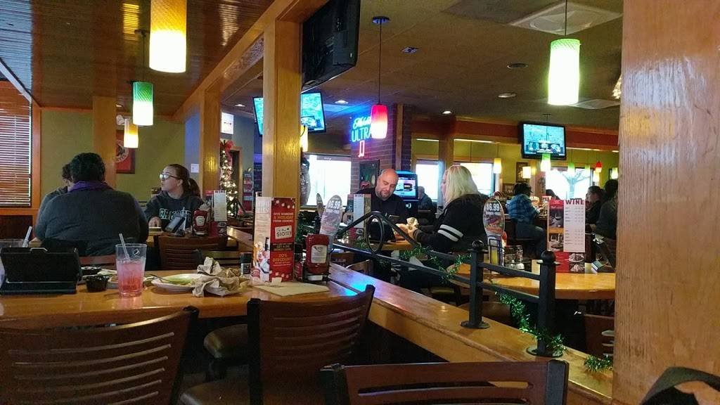 Applebees Grill + Bar | restaurant | 3894 Morse Rd, Columbus, OH 43219, USA | 6143378230 OR +1 614-337-8230