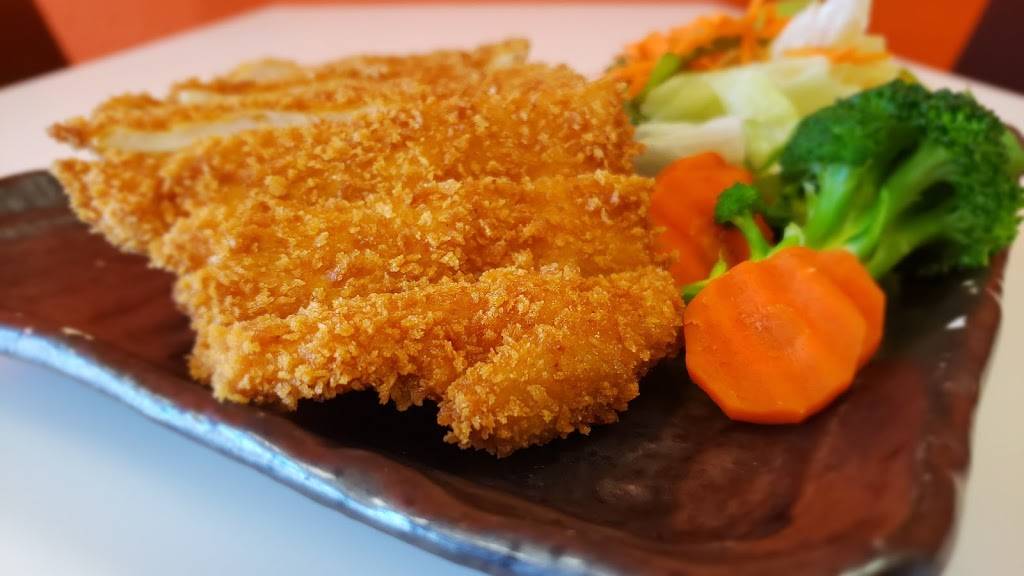 ROLLS N MORE | restaurant | 1270 W Foothill Blvd #B, Rialto, CA 92376, USA | 9099612228 OR +1 909-961-2228